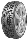 Каталог Автошина Белшина BEL-345 Astarta SUV 205/70/16 97H от магазина Шинторг